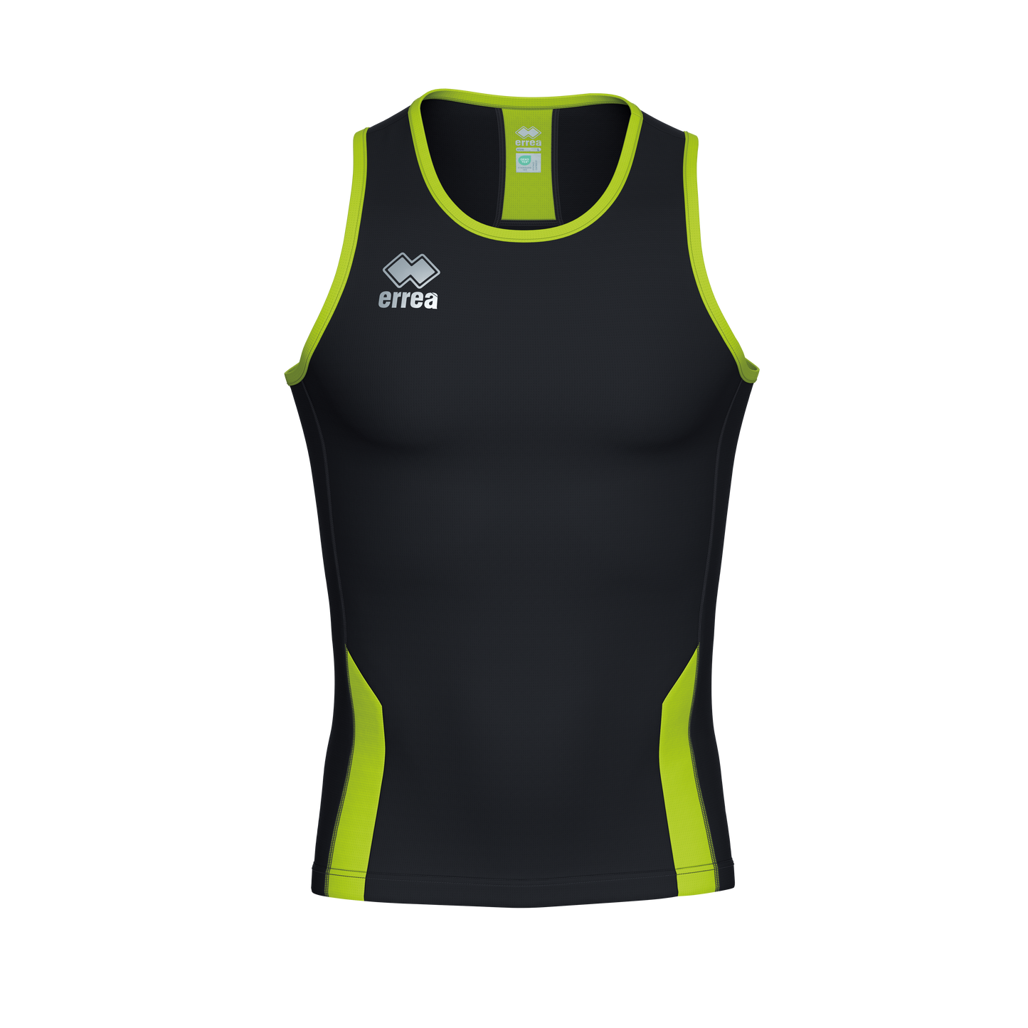 (Athletics Tank Top)