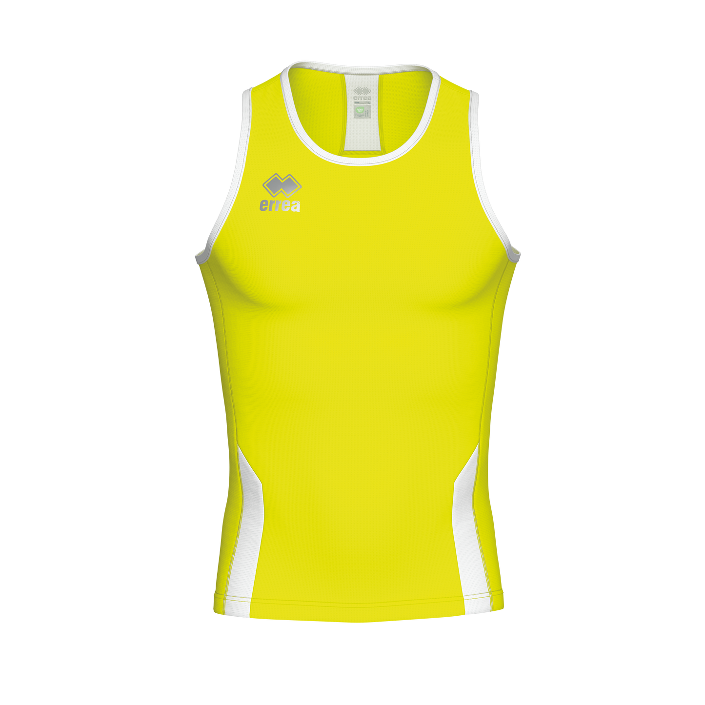 (Athletics Tank Top)