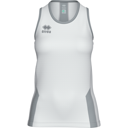 (Athletics Tank Top)