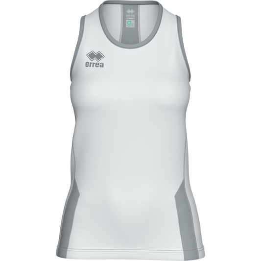 (Athletics Tank Top)