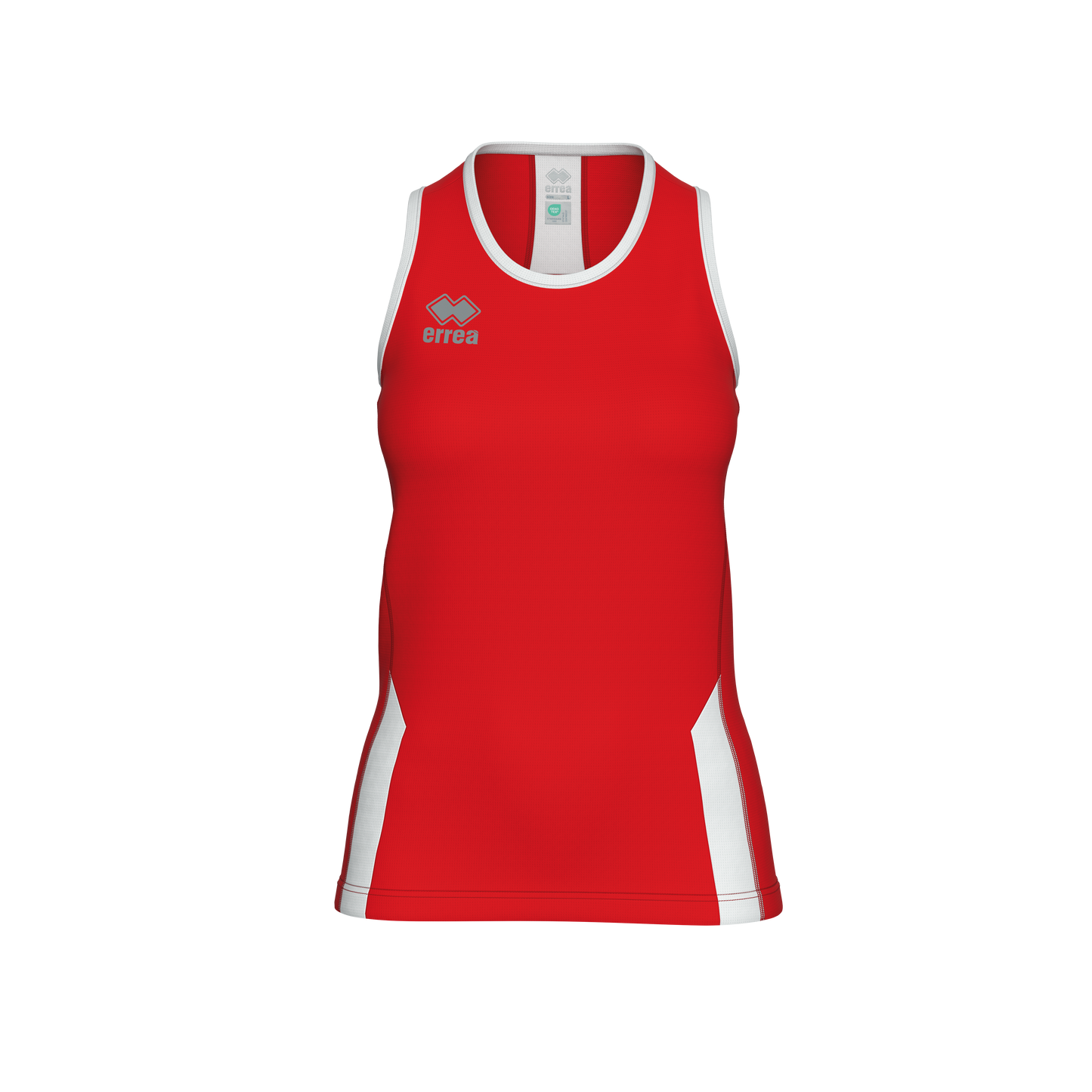 (Athletics Tank Top)