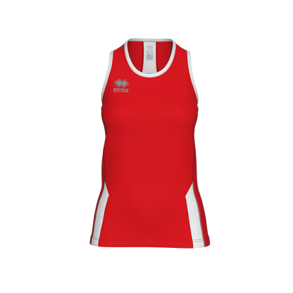 (Athletics Tank Top)