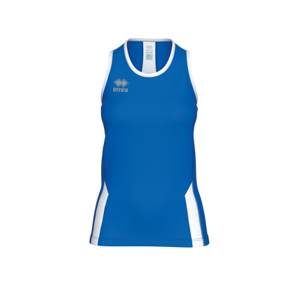 (Athletics Tank Top)