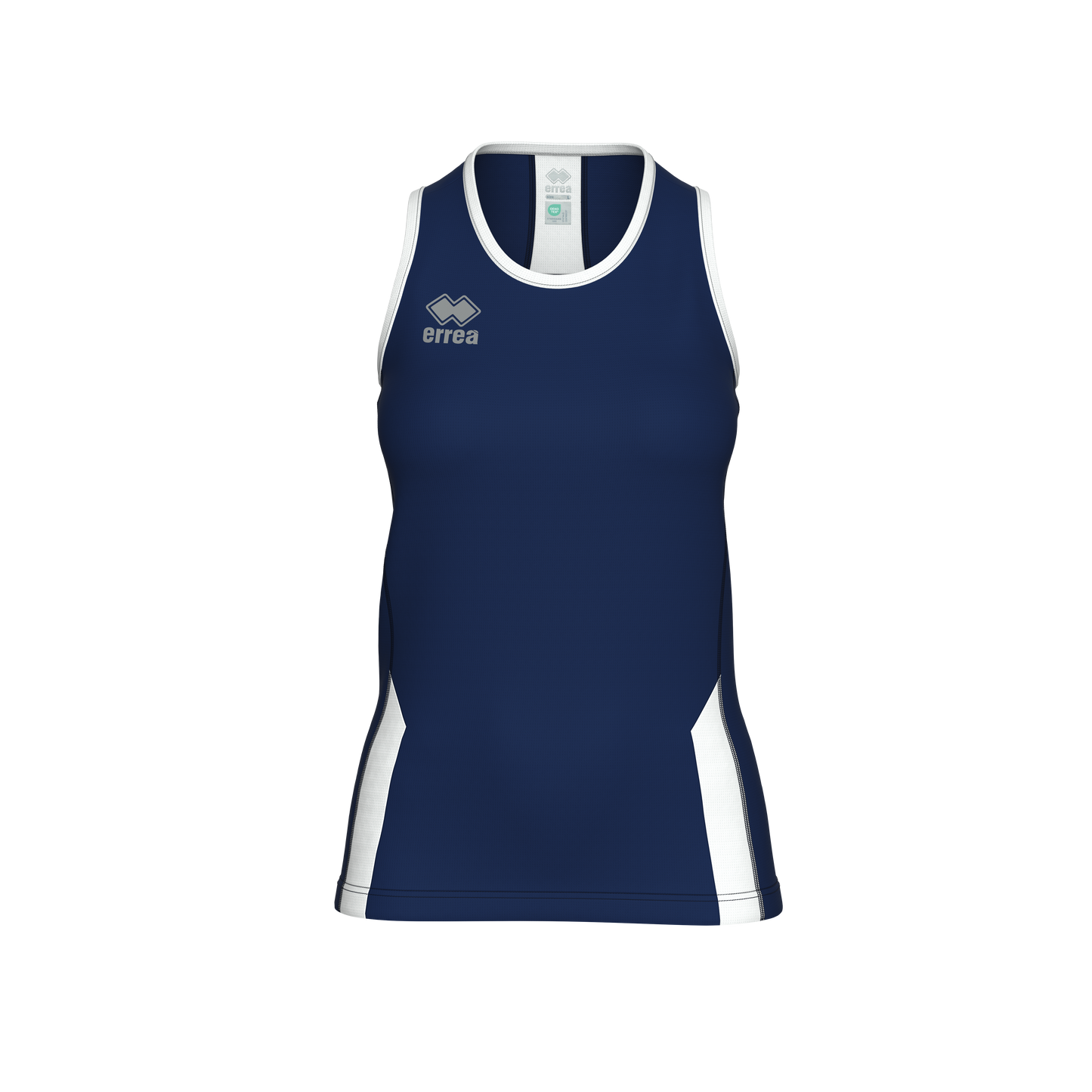 (Athletics Tank Top)