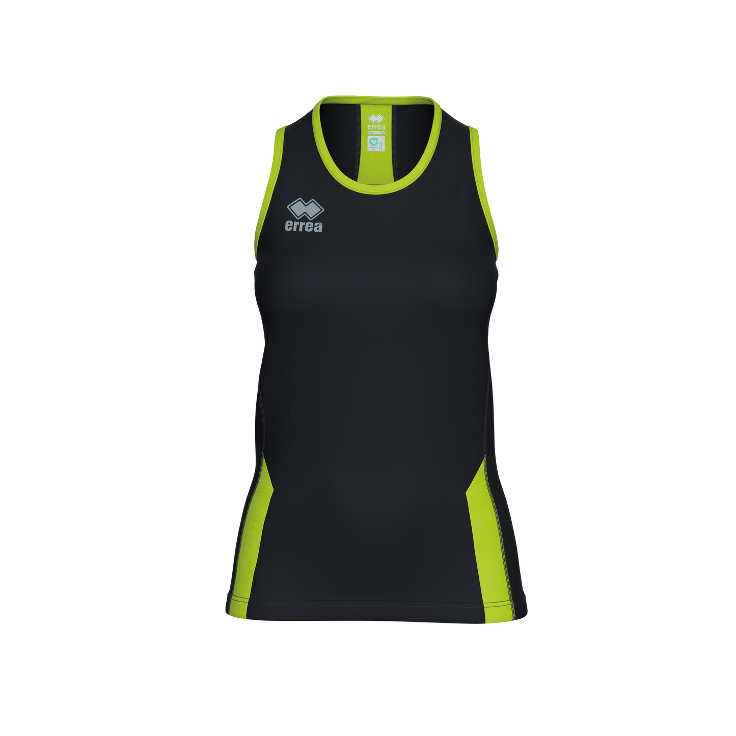 (Athletics Tank Top)