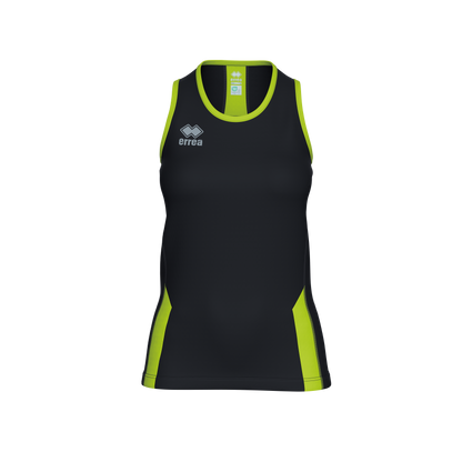 (Athletics Tank Top)