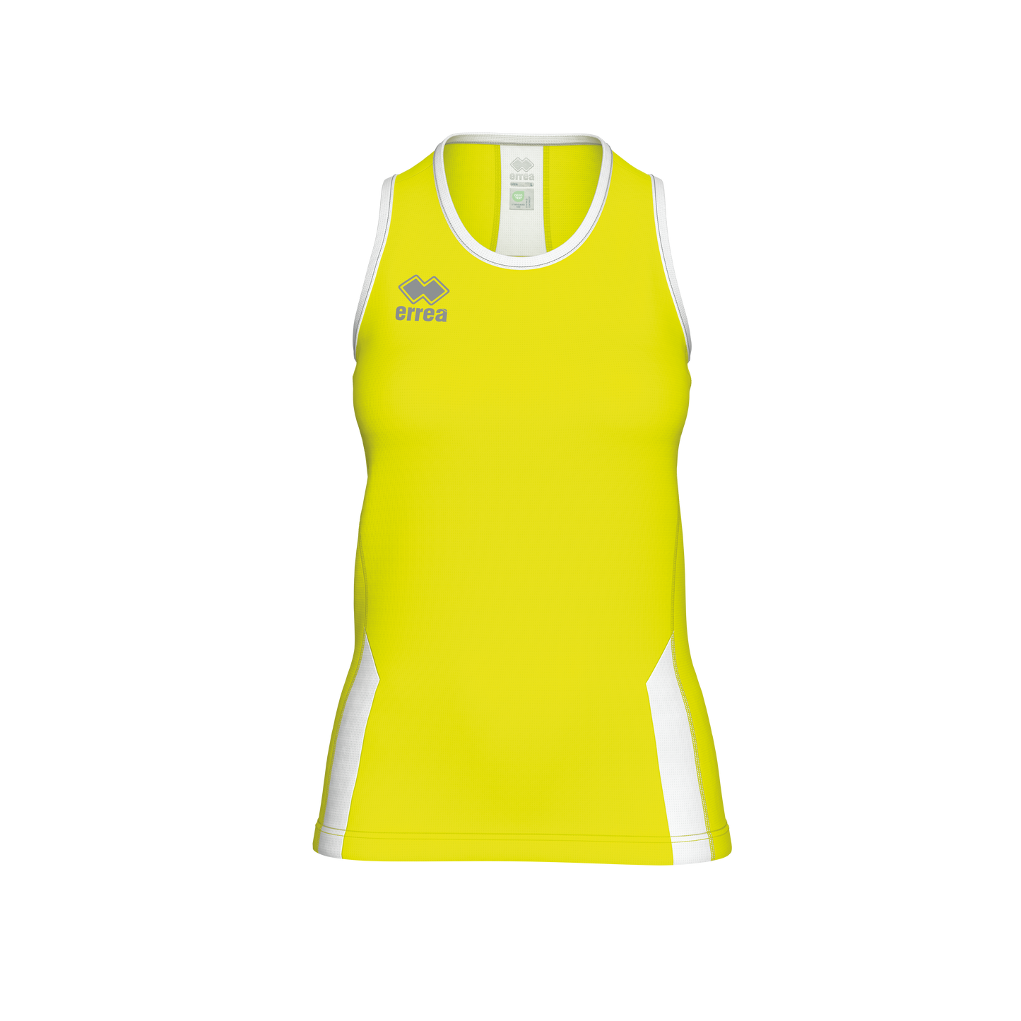 (Athletics Tank Top)