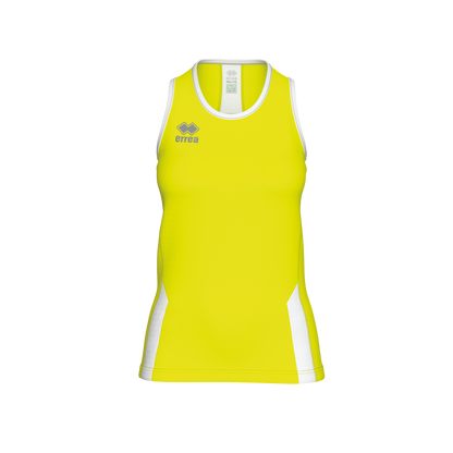 (Athletics Tank Top)