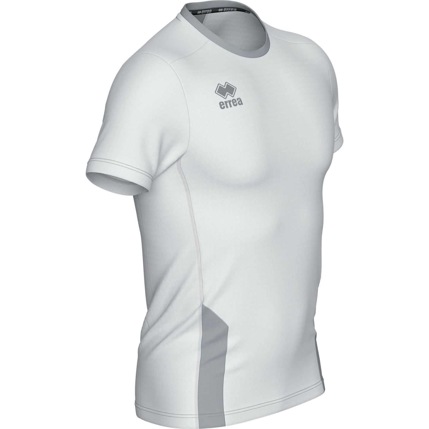 (Athletics Shirt)
