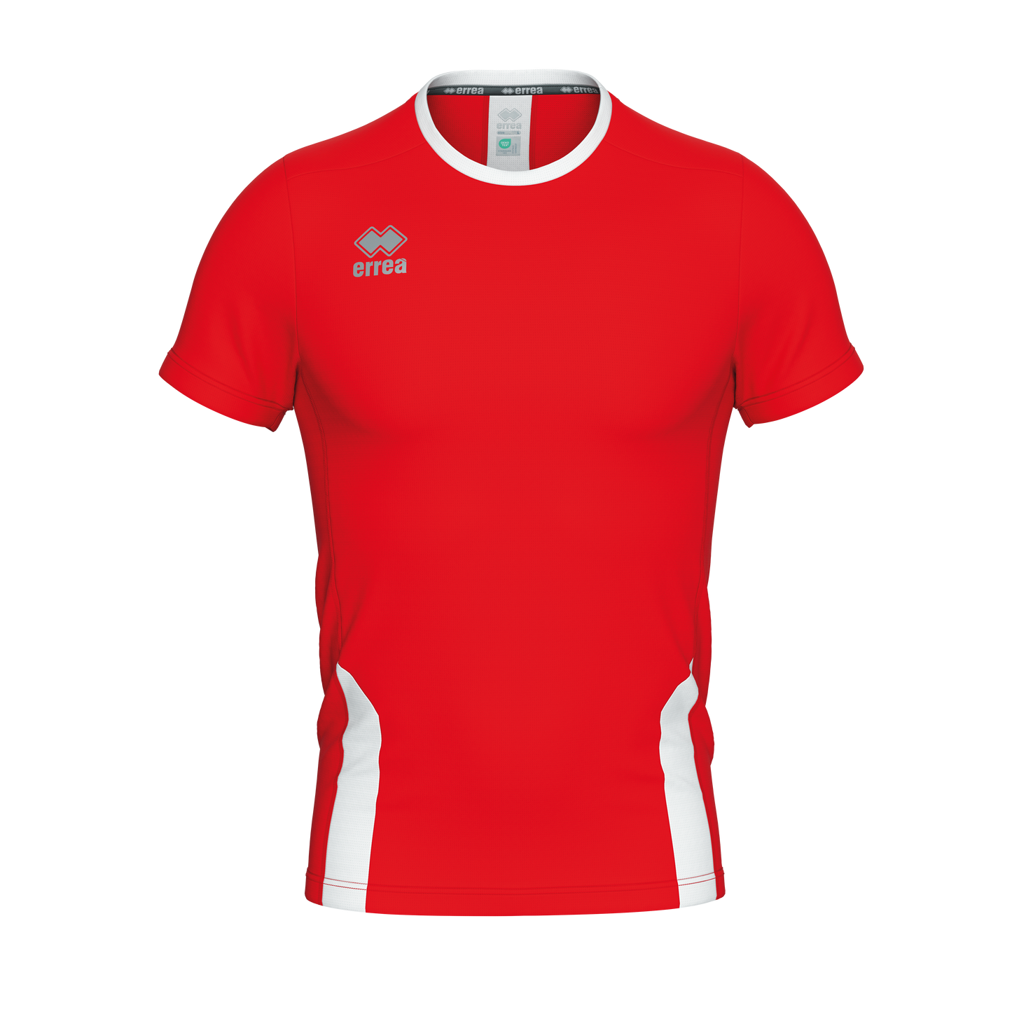 (Athletics Shirt)