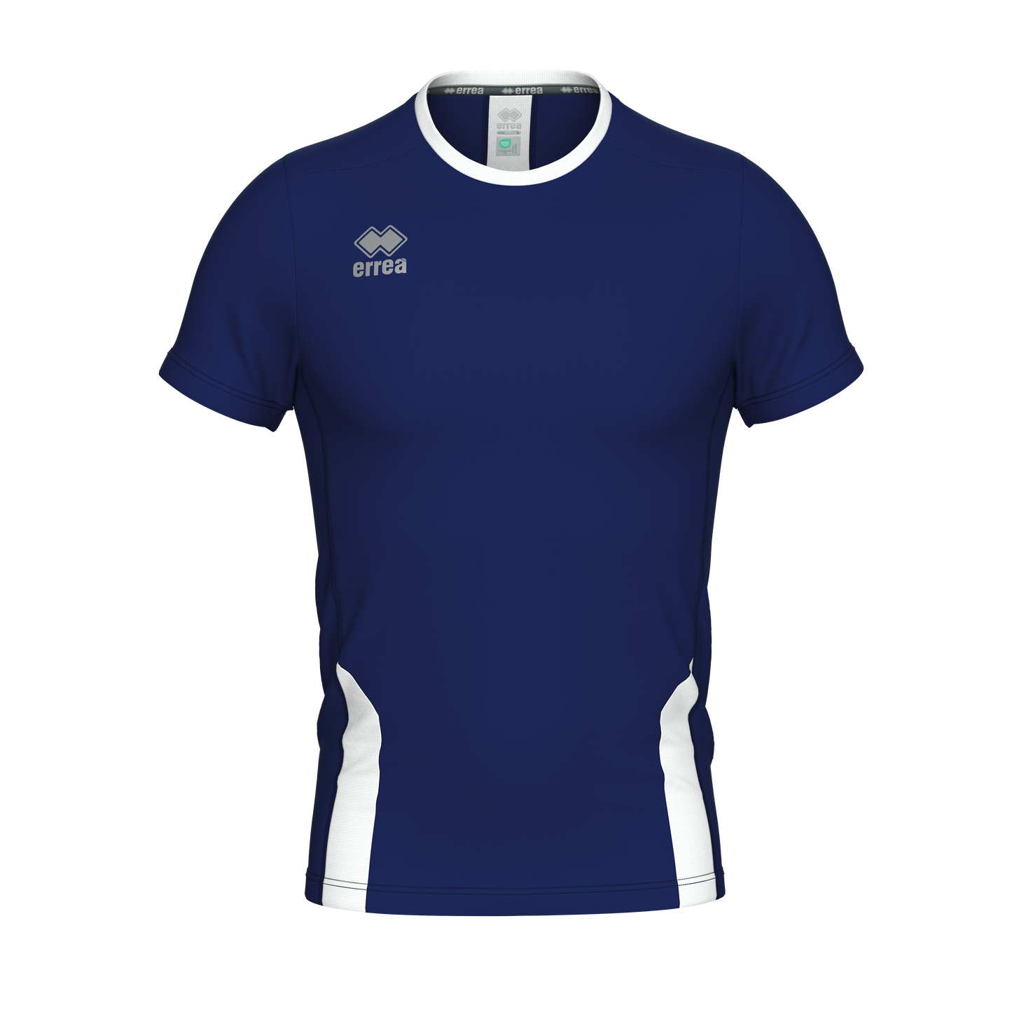 (Athletics Shirt)