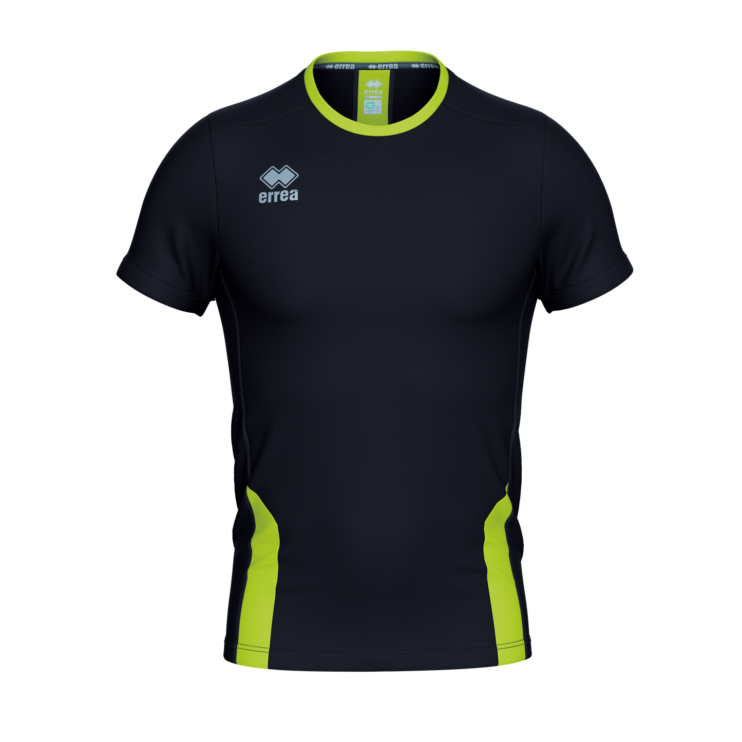 (Athletics Shirt)