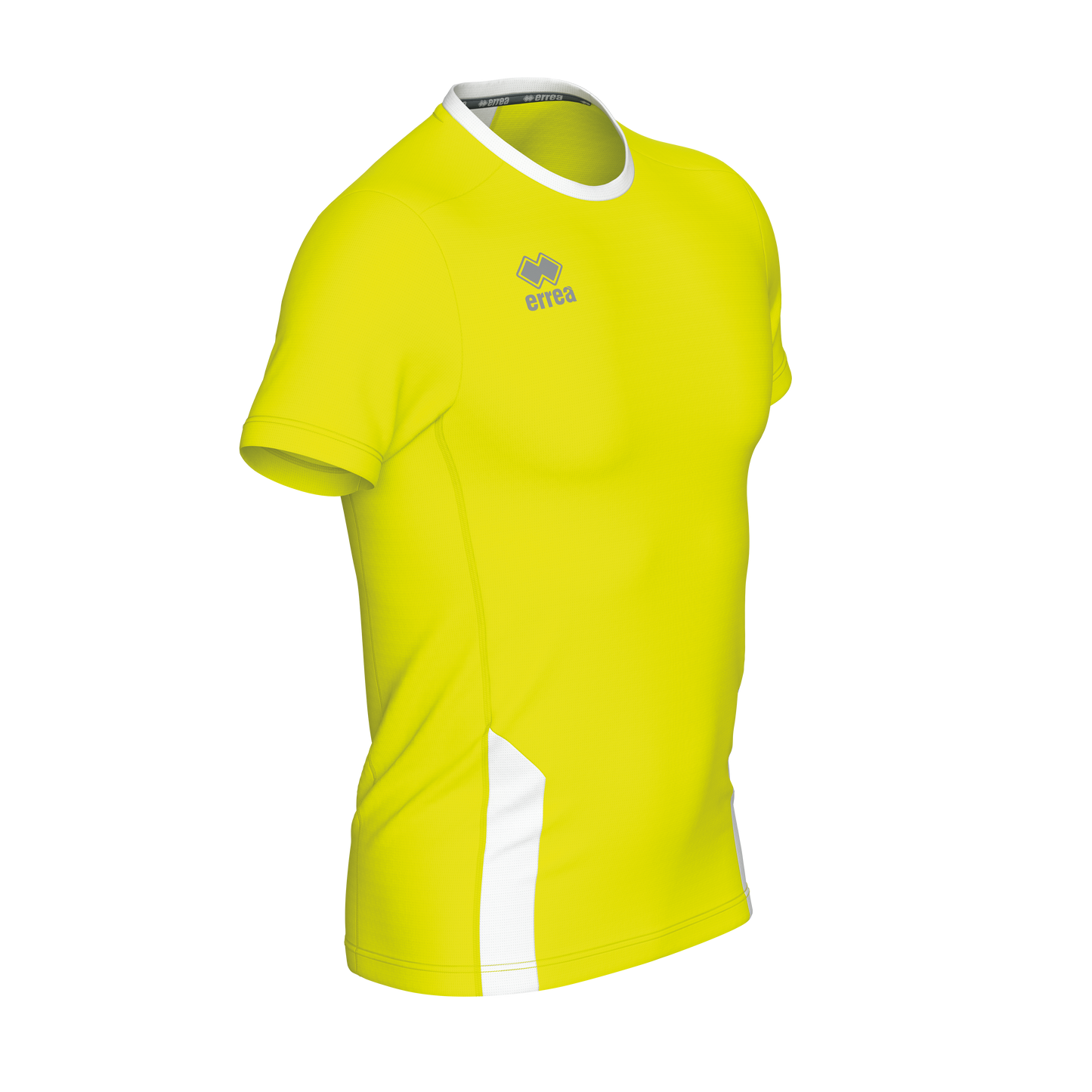 (Athletics Shirt)