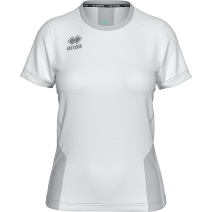 (Athletics Shirt)