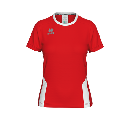 (Athletics Shirt)