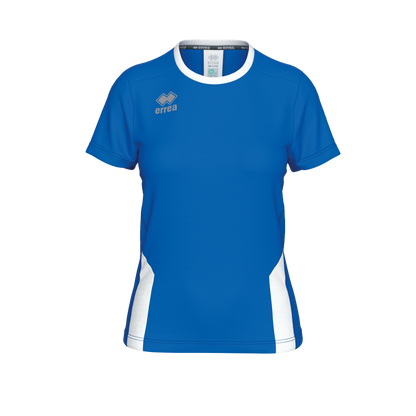 (Athletics Shirt)