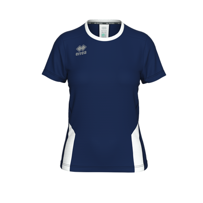 (Athletics Shirt)
