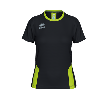 (Athletics Shirt)