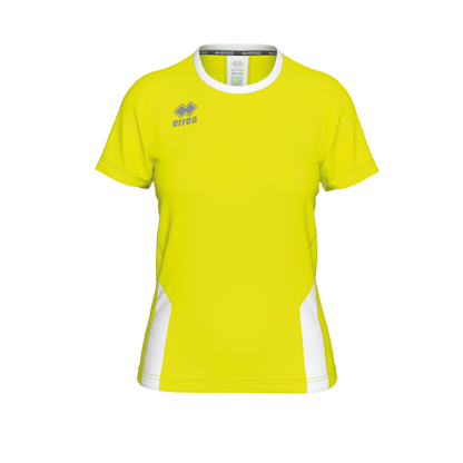 (Athletics Shirt)