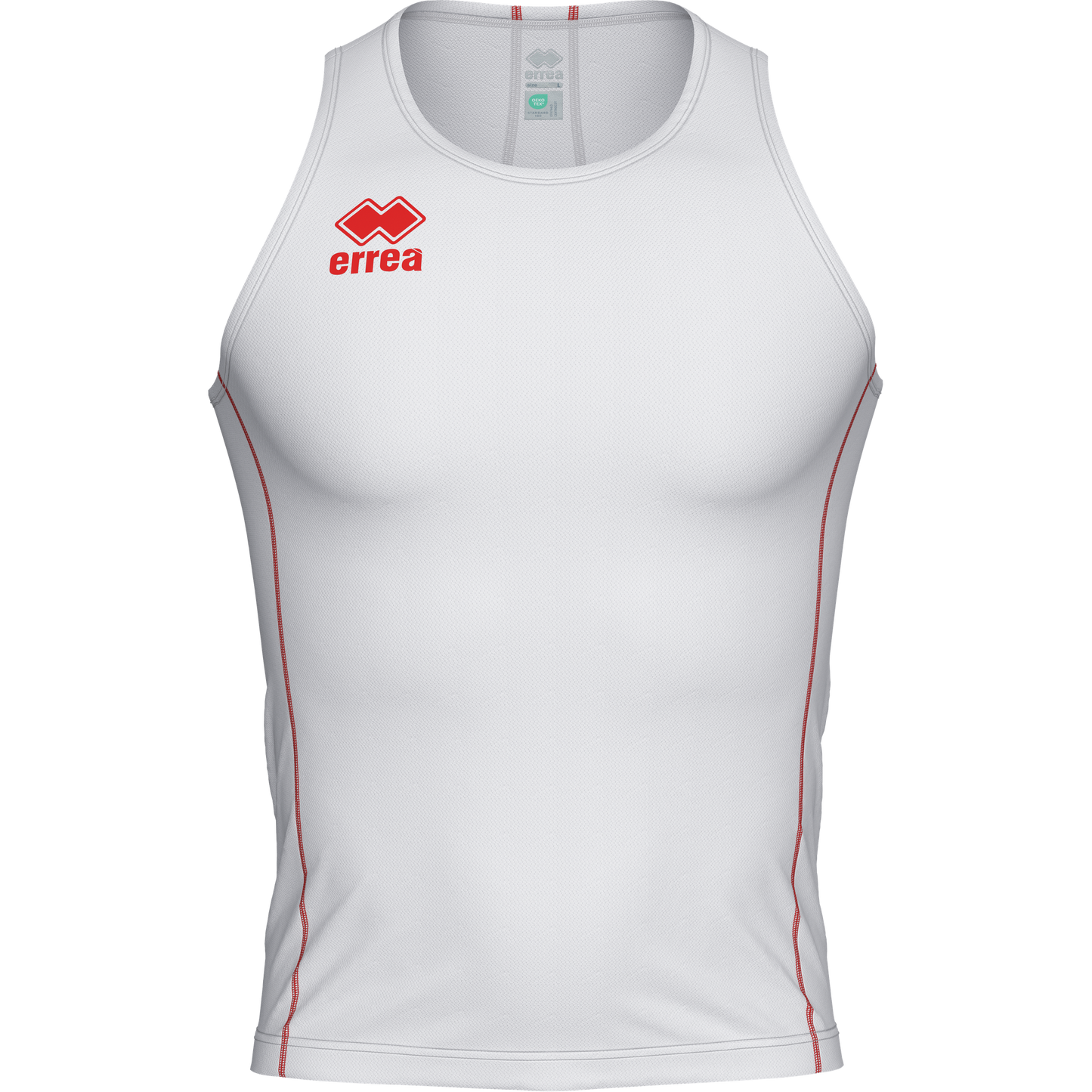 (Athletics Tank Top)