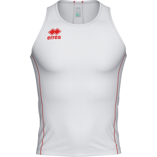 (Athletics Tank Top)