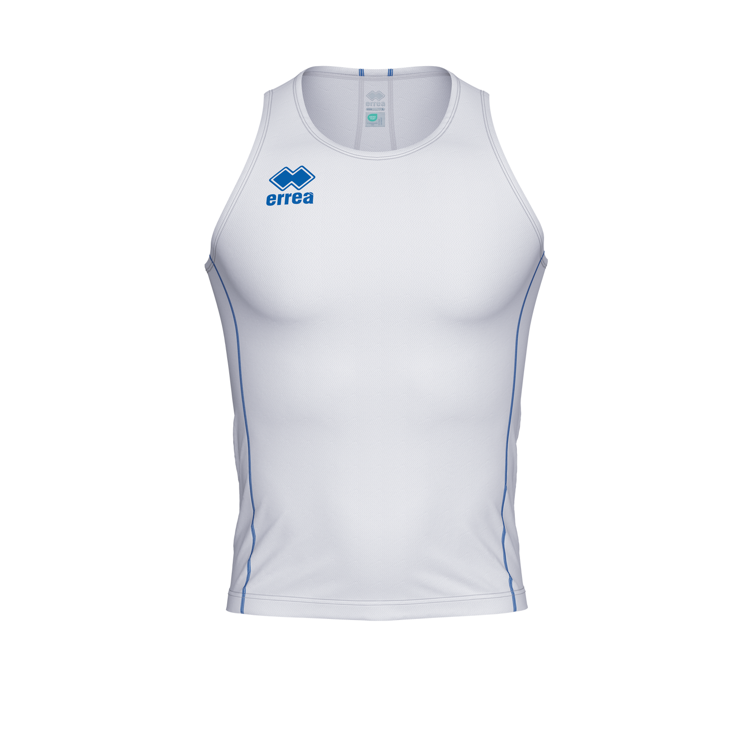 (Athletics Tank Top)