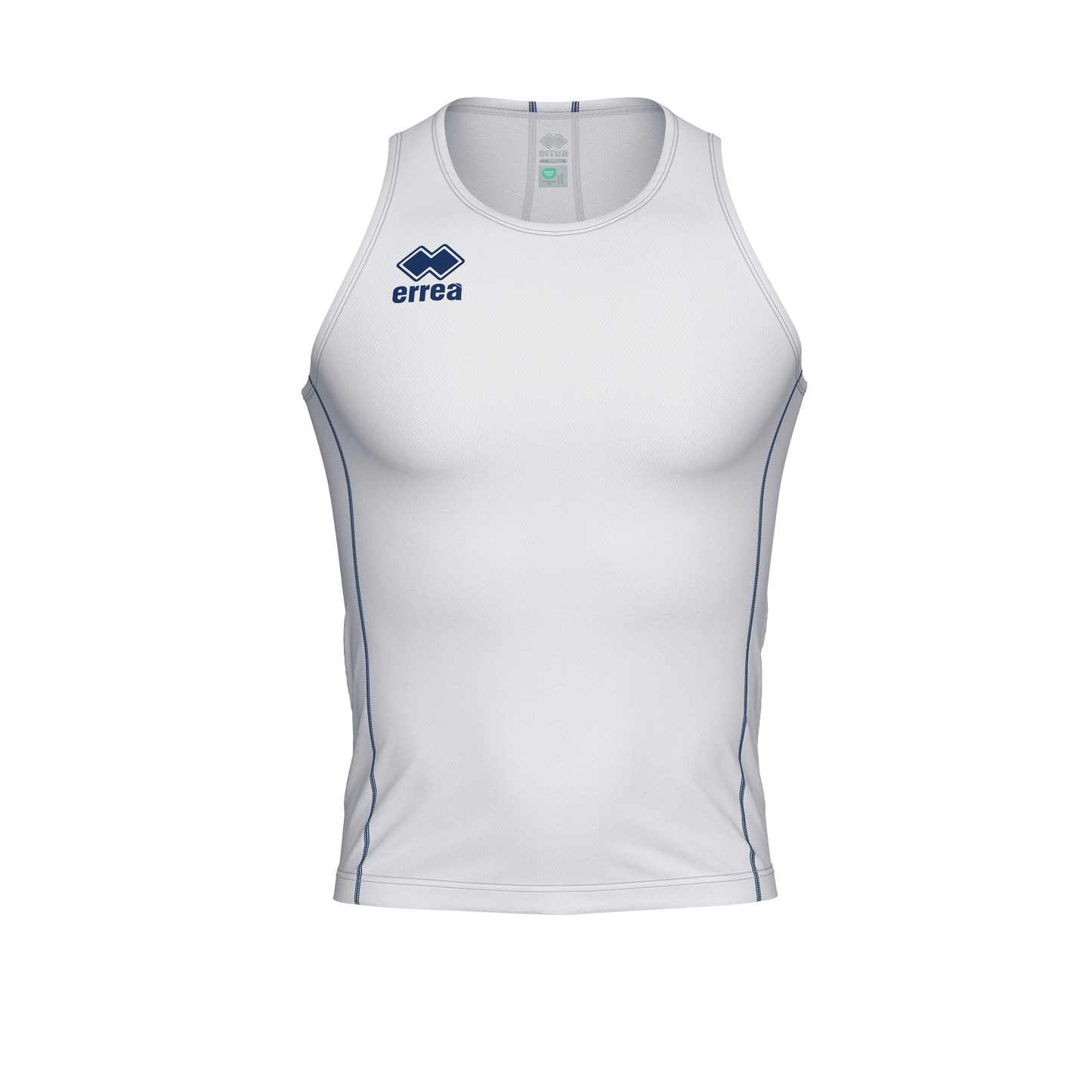 (Athletics Tank Top)