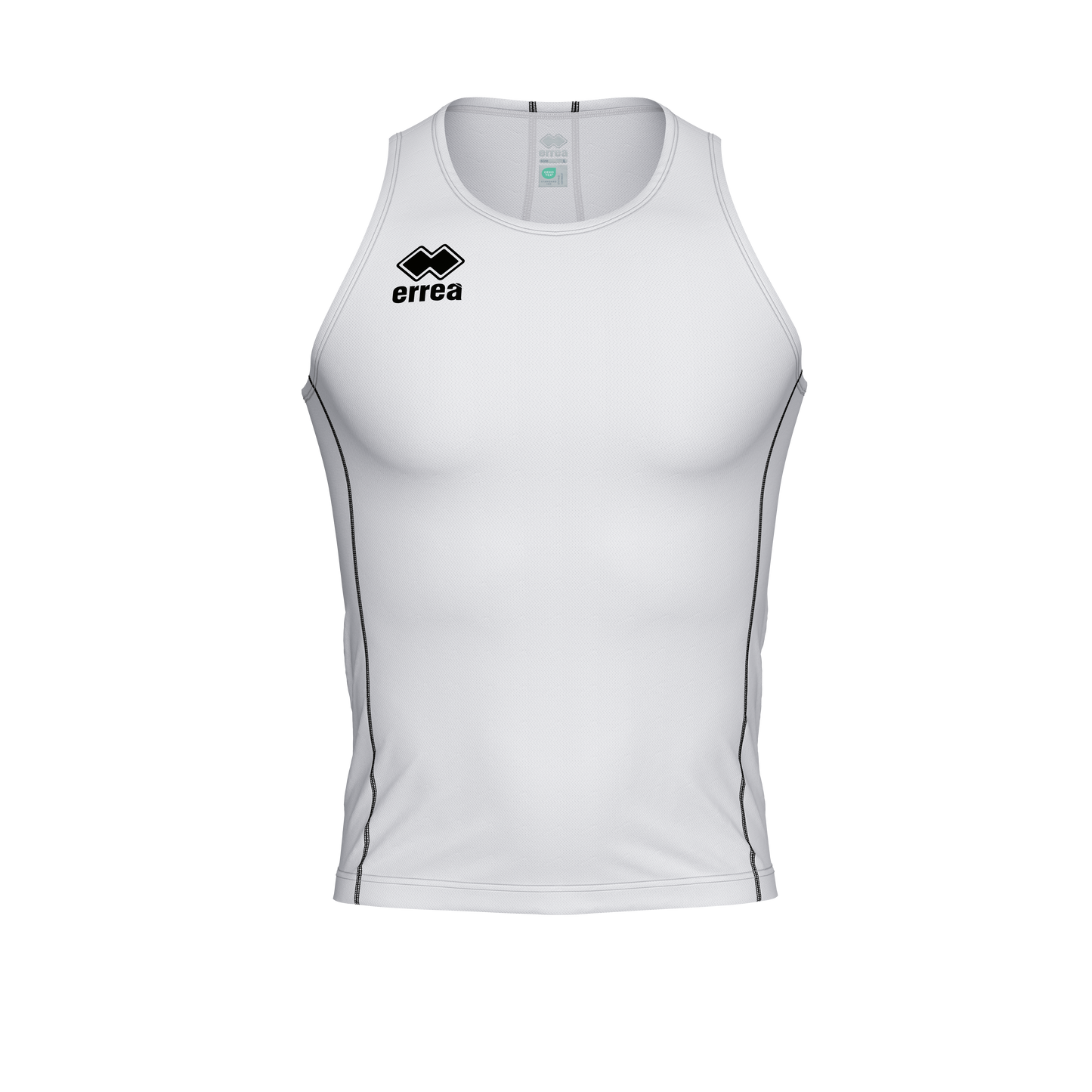 (Athletics Tank Top)