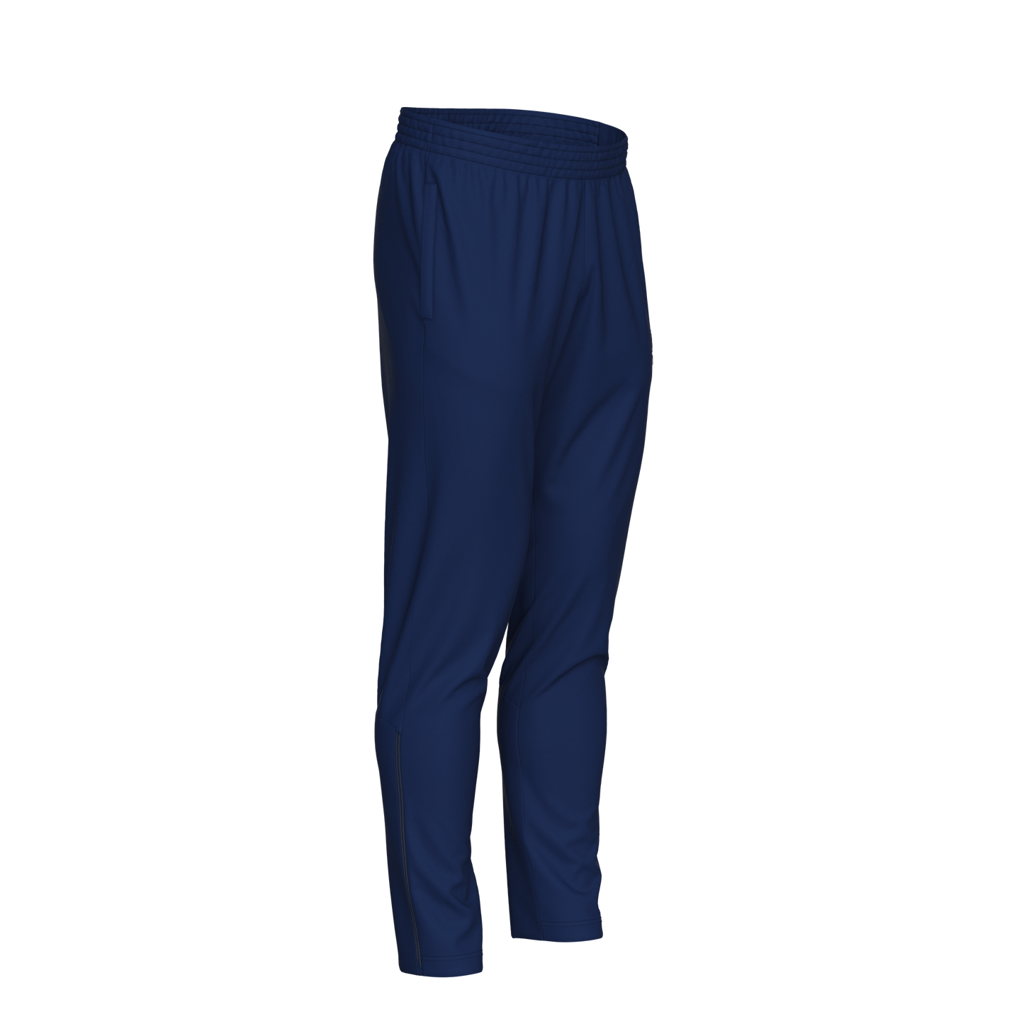 Myron Trousers - Adults