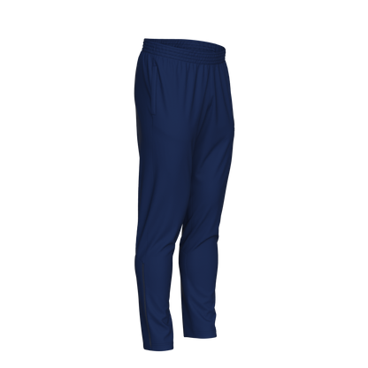 Myron Trousers - Adults