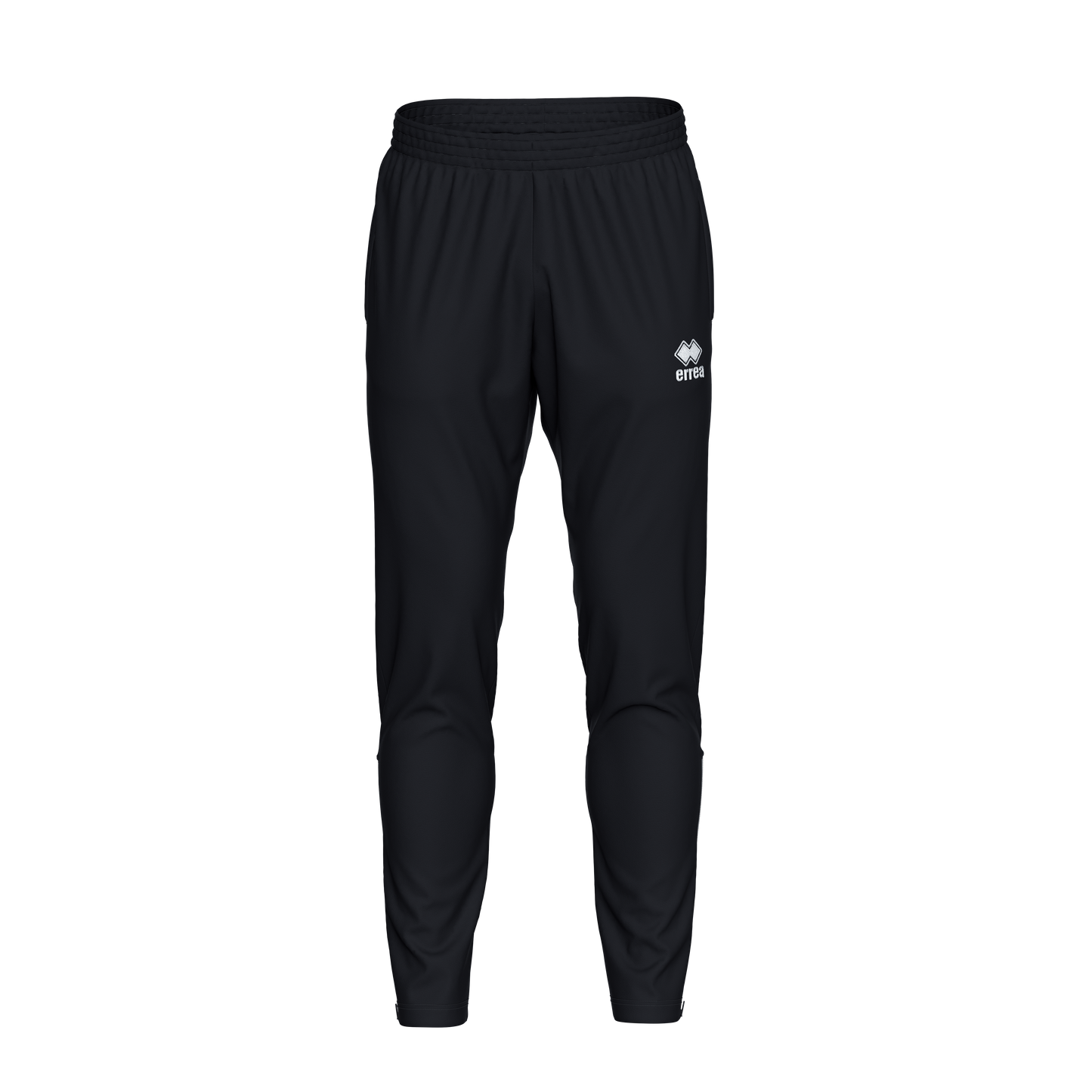Myron Trousers - Adults