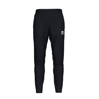 Myron Trousers - Adults