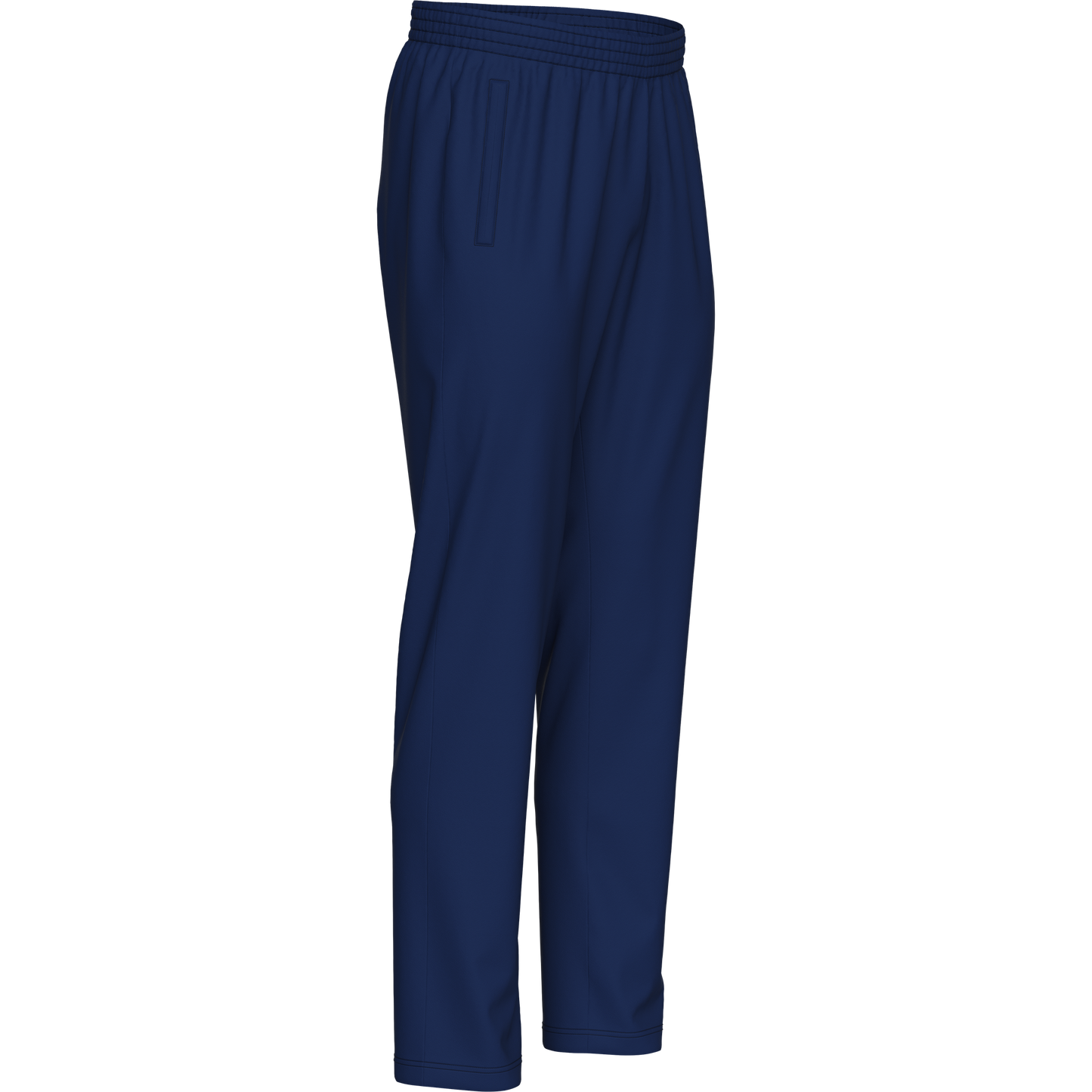 Matty Trousers - Adults