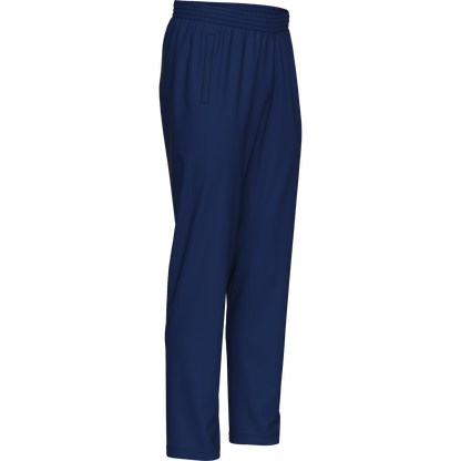 Matty Trousers - Adults