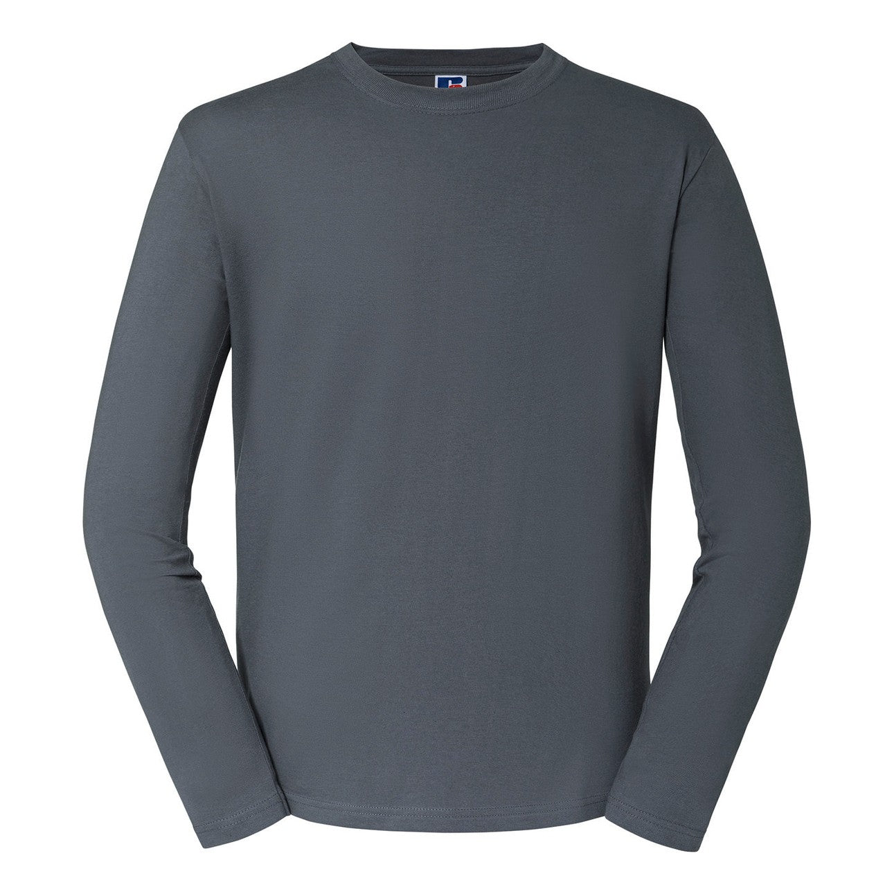 Classic long sleeve T