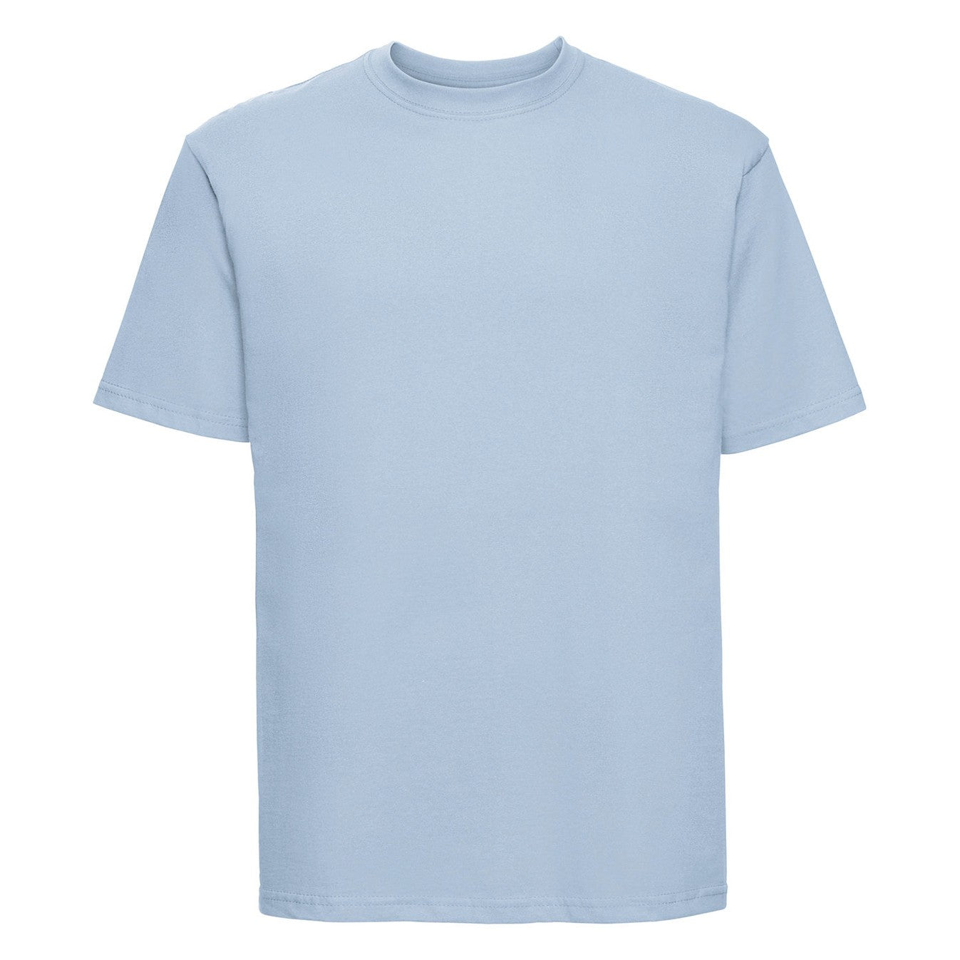 Super ringspun classic t-shirt