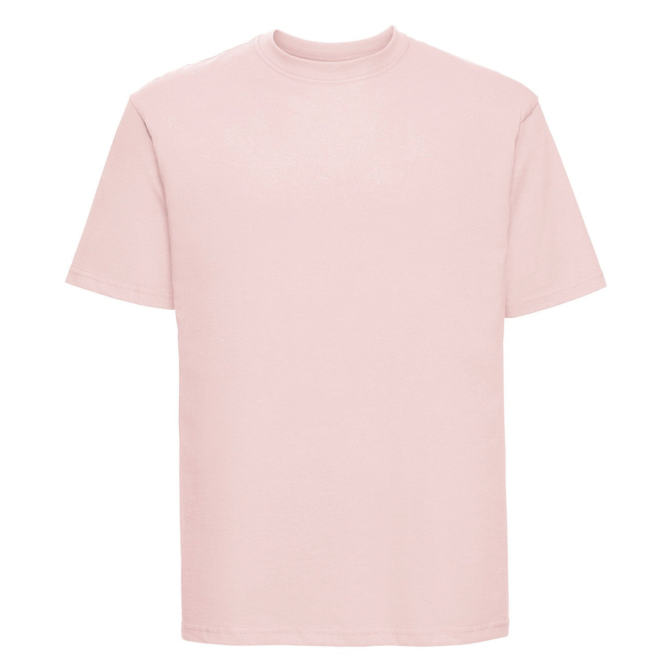 Super ringspun classic t-shirt