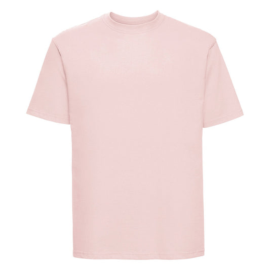 Super ringspun classic t-shirt