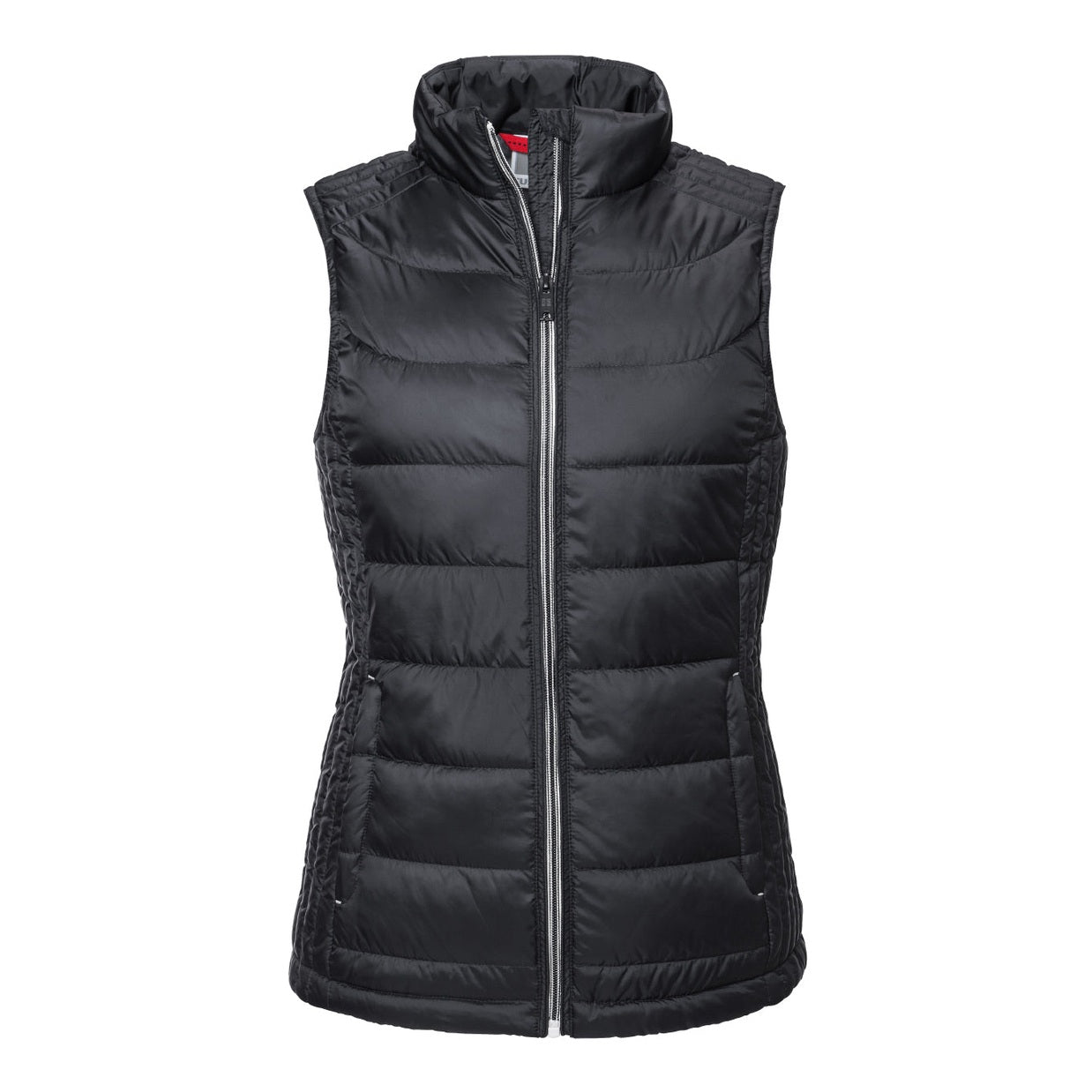 Women's Nano bodywarmer