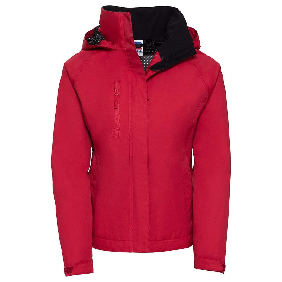 Women's Hydraplus 2000 jacket