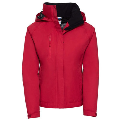 Women's Hydraplus 2000 jacket