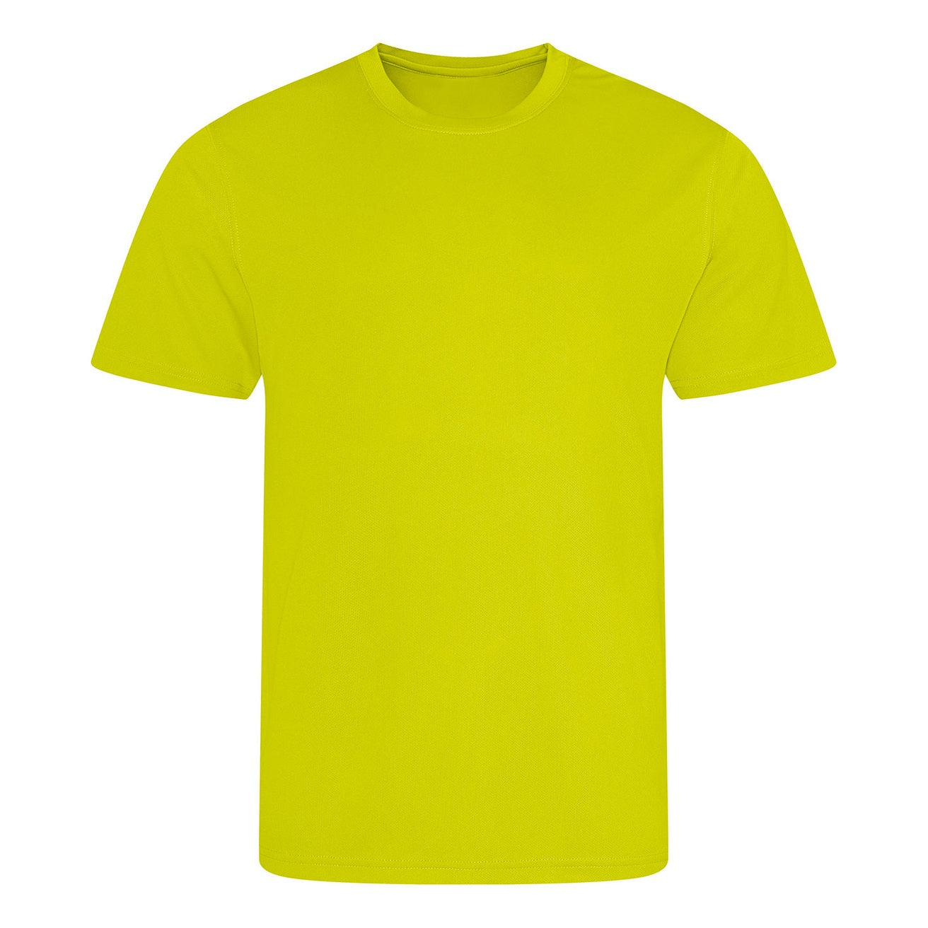 Cool T