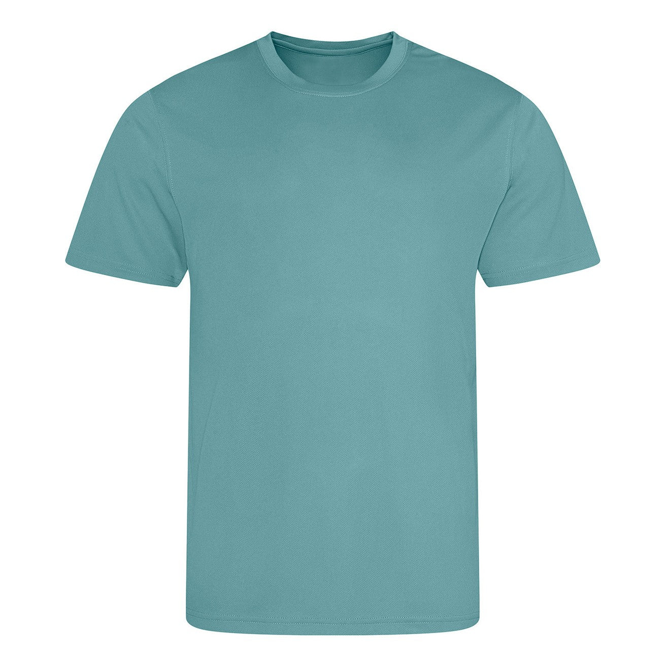 Cool T