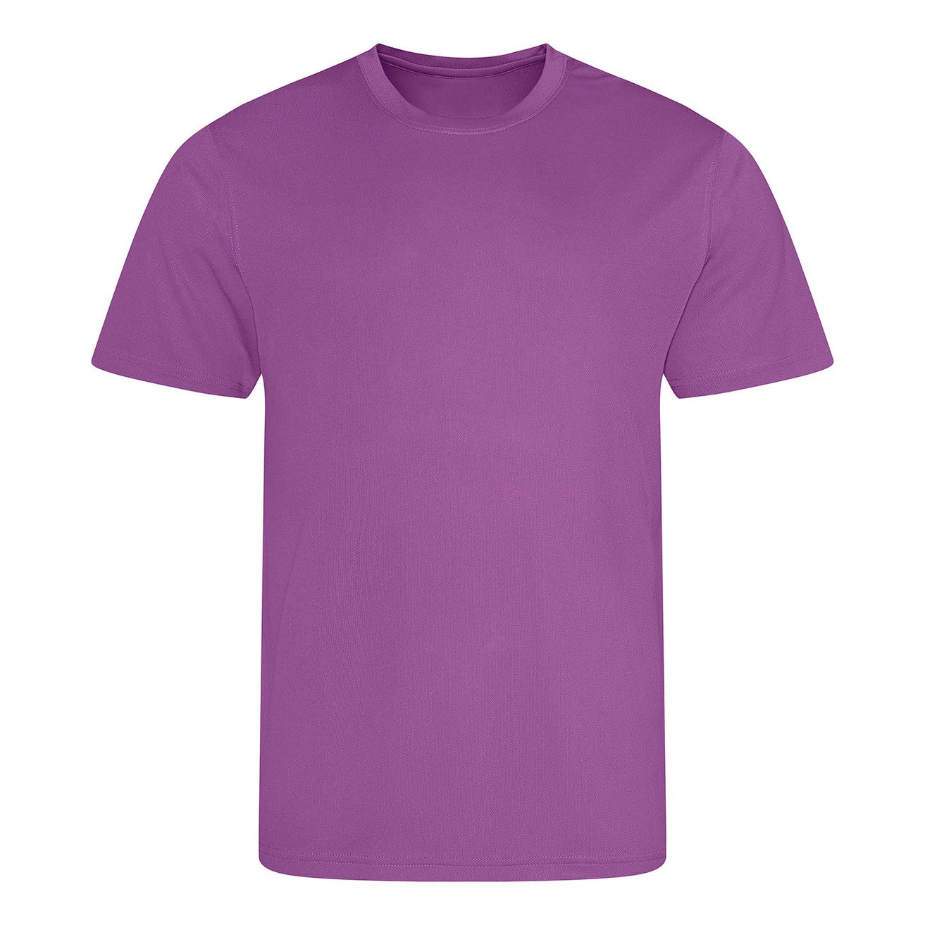 Kids cool T
