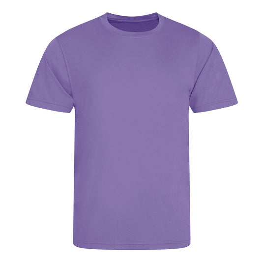Cool smooth T