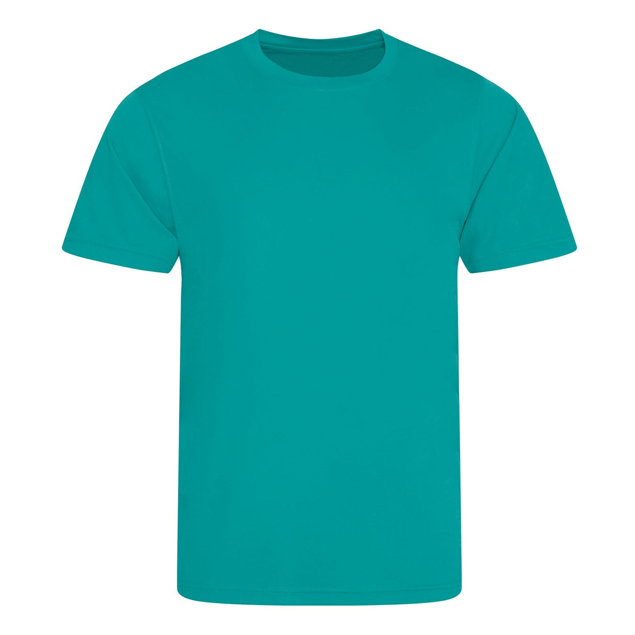 Cool smooth T