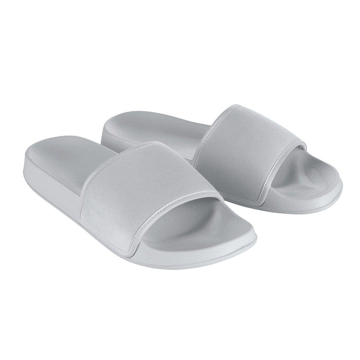 Cool sliders