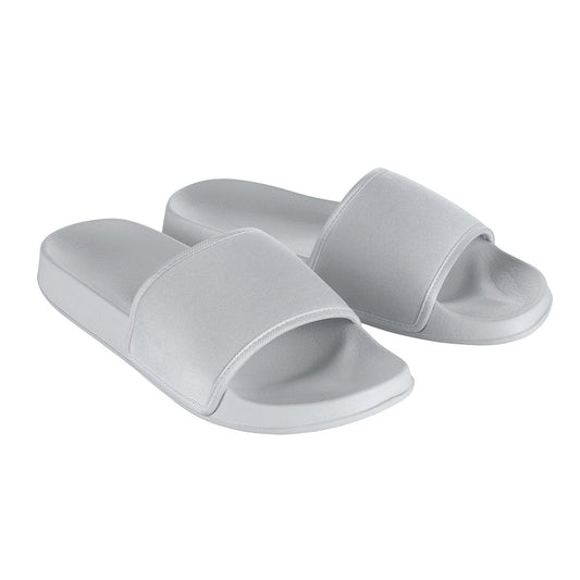 Cool sliders