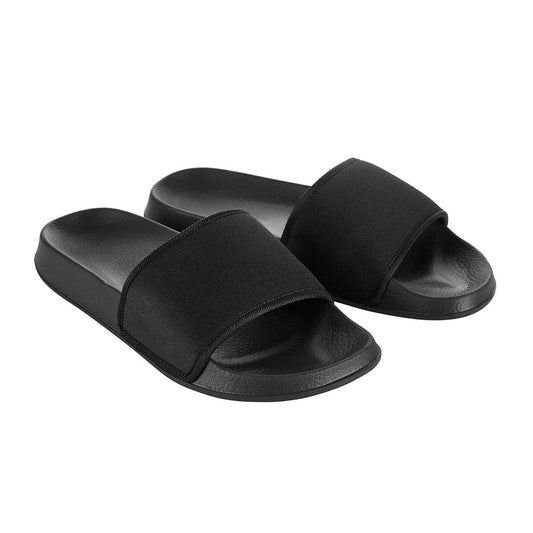Cool sliders