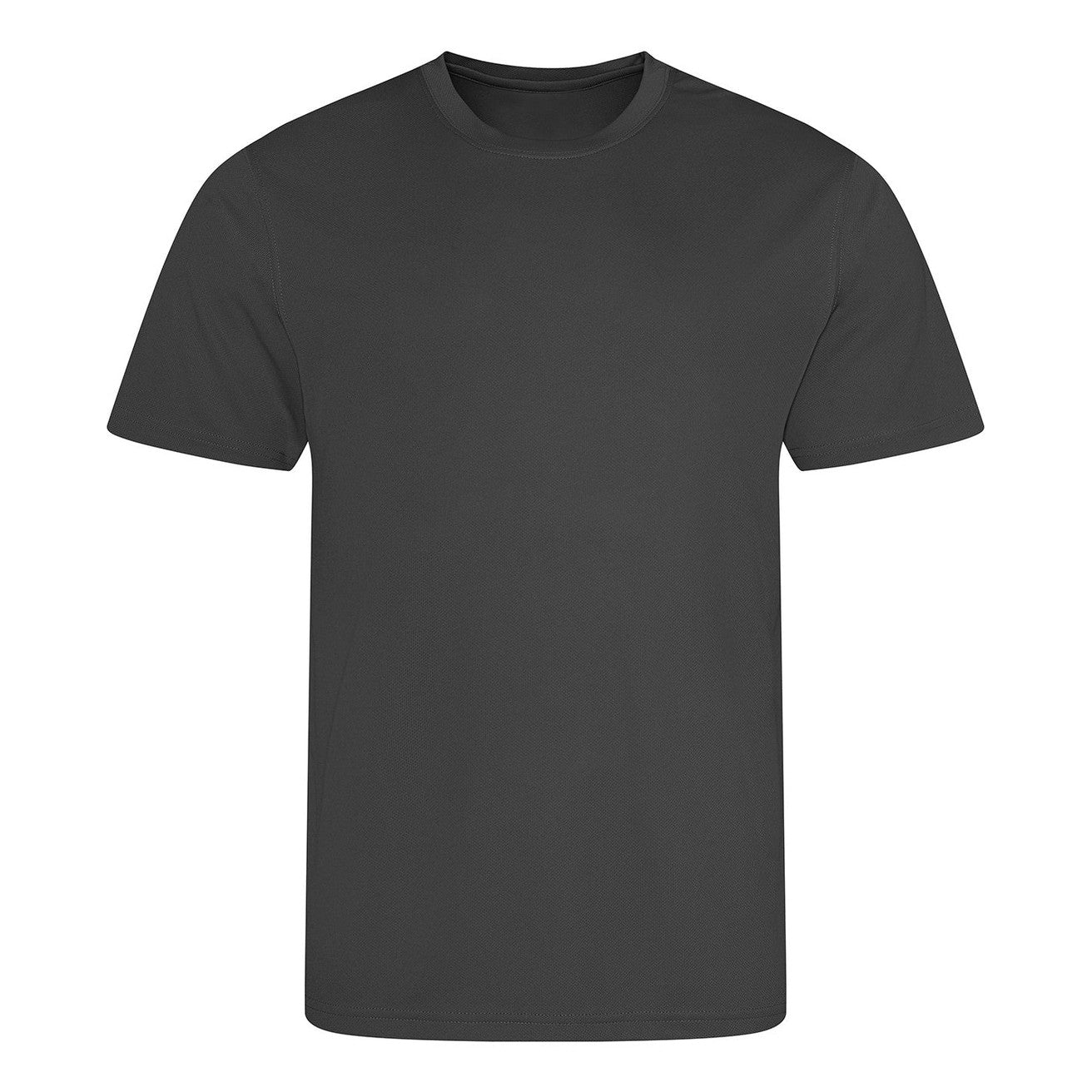 Recycled cool T